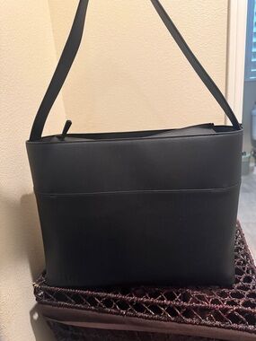 BEIS Baby Diaper Bag